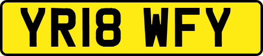 YR18WFY