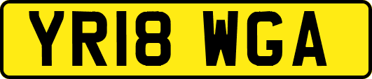 YR18WGA