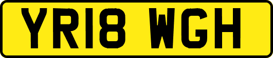 YR18WGH