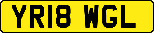 YR18WGL