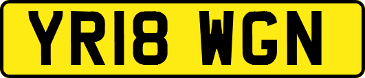 YR18WGN