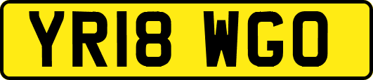 YR18WGO