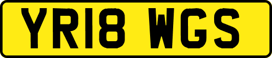 YR18WGS