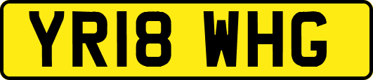 YR18WHG