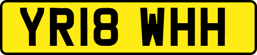 YR18WHH
