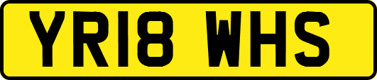 YR18WHS