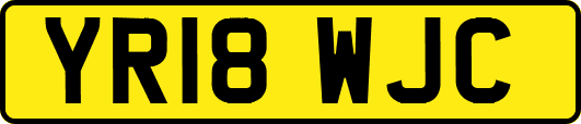 YR18WJC