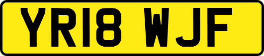 YR18WJF