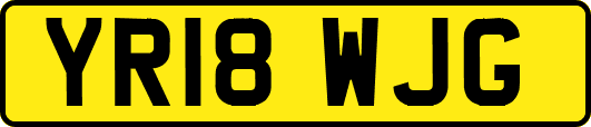 YR18WJG
