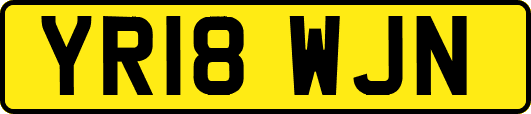 YR18WJN