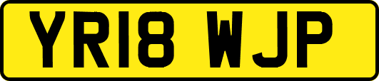 YR18WJP