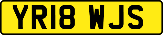 YR18WJS