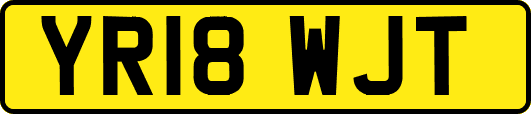 YR18WJT