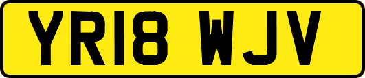 YR18WJV