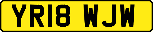 YR18WJW