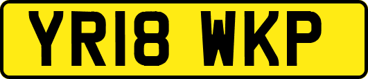 YR18WKP