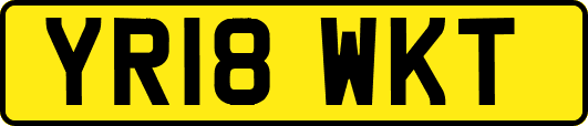 YR18WKT