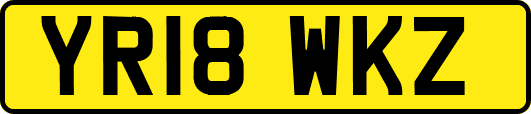 YR18WKZ