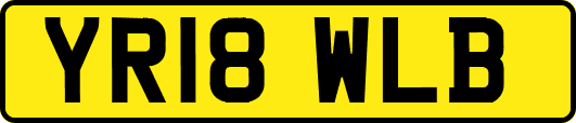 YR18WLB