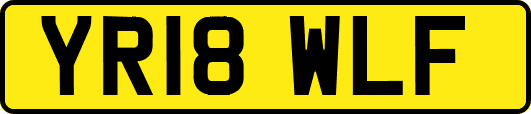 YR18WLF