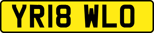 YR18WLO