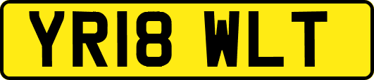 YR18WLT
