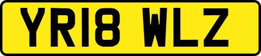 YR18WLZ
