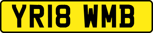 YR18WMB