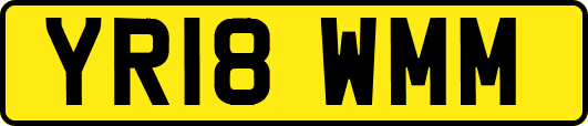 YR18WMM