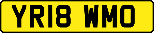 YR18WMO