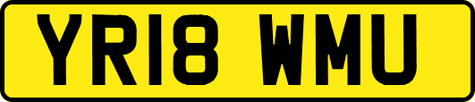 YR18WMU