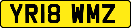 YR18WMZ