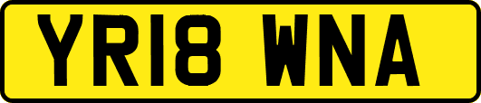 YR18WNA