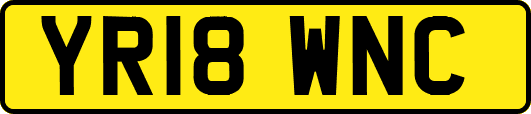 YR18WNC