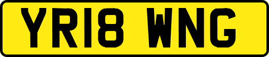 YR18WNG