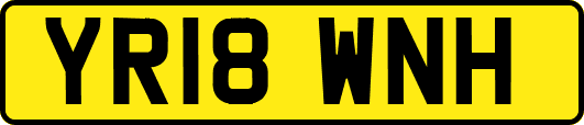 YR18WNH