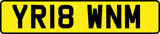 YR18WNM
