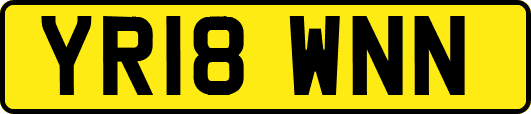 YR18WNN