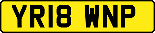 YR18WNP