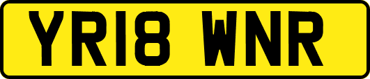 YR18WNR