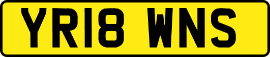 YR18WNS