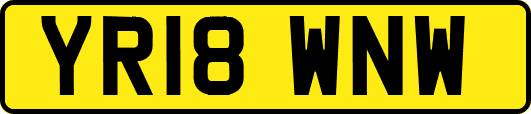 YR18WNW