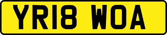 YR18WOA