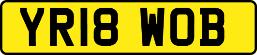 YR18WOB