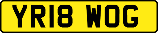 YR18WOG