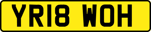 YR18WOH