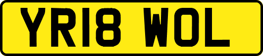 YR18WOL