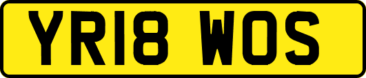 YR18WOS