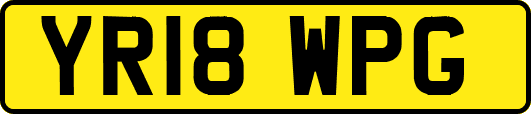 YR18WPG