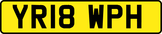 YR18WPH